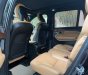 Volvo XC90 2016 - Biển HN