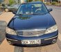 Ford Laser 2003 - Bản đủ, máy gầm đại chất