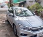 Honda City   1.5top sx 2019 xe nhà ko dịch vụ 2019 - Honda city 1.5top sx 2019 xe nhà ko dịch vụ