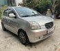 Kia Morning 2007 - Tư nhân 1 chủ từ mới, không taxi
