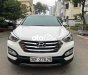 Hyundai Santa Fe  SANTAFE NHẬP KHẨU SX 2013 FULL XĂNG 2013 - HYUNDAI SANTAFE NHẬP KHẨU SX 2013 FULL XĂNG