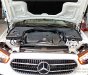 Mercedes-Benz E180 2023 - [Ưu đãi thuế trước bạ] Model 2023 - Giá siêu tốt - Giao ngay