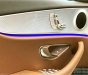 Mercedes-Benz E180 2023 - [Ưu đãi thuế trước bạ] Model 2023 - Giá siêu tốt - Giao ngay
