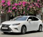 Lexus ES 250 2015 - Hàng nhập chính hãng