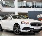 Mercedes-Benz E180 2023 - [Ưu đãi thuế trước bạ] Model 2023 - Giá siêu tốt - Giao ngay