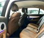 Mercedes-Benz E180 2023 - [Ưu đãi thuế trước bạ] Model 2023 - Giá siêu tốt - Giao ngay