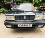 Nissan Cedric 1996 - Chính chủ bán Nissan vip đẹp xuất sắc