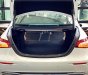 Mercedes-Benz E180 2023 - [Ưu đãi thuế trước bạ] Model 2023 - Giá siêu tốt - Giao ngay