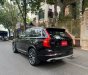 Volvo XC90 2016 - Biển HN