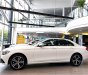 Mercedes-Benz E180 2023 - [Ưu đãi thuế trước bạ] Model 2023 - Giá siêu tốt - Giao ngay