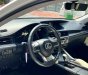 Lexus ES 250 2015 - Hàng nhập chính hãng