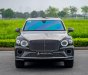 Bentley 2020 - Siêu lướt 9000km