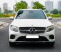 Mercedes-Benz GLC 300 2019 - Cá nhân 1 chủ