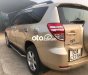 Toyota RAV4  xe nhập 2007 đăng ký 2008 2007 - RAV4 xe nhập 2007 đăng ký 2008