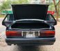 Nissan Cedric 1996 - Chính chủ bán Nissan vip đẹp xuất sắc