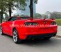 Chevrolet Camaro 2019 - Đăng ký lần đầu năm 2020, 1 chủ sử dụng từ đầu