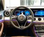Mercedes-Benz E180 2023 - [Ưu đãi thuế trước bạ] Model 2023 - Giá siêu tốt - Giao ngay