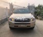 Toyota RAV4  xe nhập 2007 đăng ký 2008 2007 - RAV4 xe nhập 2007 đăng ký 2008