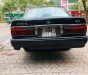 Nissan Cedric 1996 - Chính chủ bán Nissan vip đẹp xuất sắc