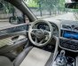 Bentley 2020 - Siêu lướt 9000km