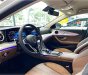 Mercedes-Benz E180 2023 - [Ưu đãi thuế trước bạ] Model 2023 - Giá siêu tốt - Giao ngay