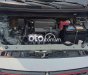 Mitsubishi Attrage   số tự động 2021 - Mitsubishi Attrage số tự động