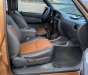 Ford Ranger 2007 - Xe đẹp zin 2 cầu đầy đủ