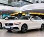 Mercedes-Benz E180 2023 - [Ưu đãi thuế trước bạ] Model 2023 - Giá siêu tốt - Giao ngay