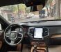 Volvo XC90 2016 - Biển HN