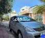 Toyota Innova  2010 2010 - Innova 2010