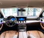 Mercedes-Benz E180 2023 - [Ưu đãi thuế trước bạ] Model 2023 - Giá siêu tốt - Giao ngay