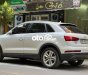 Audi Q3   2.0 -2017 NHẬP KHẨU TBN 2017 - AUDI Q3 2.0 -2017 NHẬP KHẨU TBN