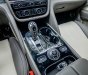 Bentley 2020 - Siêu lướt 9000km