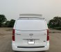 Hyundai Grand Starex 2013 - VGT, bản nội địa hàn quốc, 3 chỗ, số tự động, máy dầu, xe nguyên bản đăng ký lần đầu 06/2019