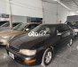 Toyota Corona cần bán xe  1992 ngay chủ 1992 - cần bán xe corona 1992 ngay chủ