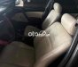 Toyota Corona cần bán xe  1992 ngay chủ 1992 - cần bán xe corona 1992 ngay chủ