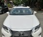 Lexus ES 250 2015 - Hàng nhập chính hãng
