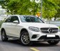 Mercedes-Benz GLC 300 2019 - Cá nhân 1 chủ