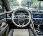 Bentley 2020 - Siêu lướt 9000km