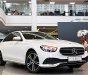 Mercedes-Benz E180 2023 - [Ưu đãi thuế trước bạ] Model 2023 - Giá siêu tốt - Giao ngay