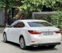 Lexus ES 250 2015 - Hàng nhập chính hãng