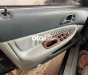 Honda Accord  aocs số tự động cửa sổ trời 1996 - honda aocs số tự động cửa sổ trời