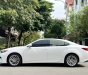 Lexus ES 250 2015 - Hàng nhập chính hãng