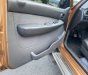 Ford Ranger 2007 - Xe đẹp zin 2 cầu đầy đủ