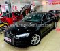 Audi A6 2017 - Nhập Đức