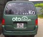 Daihatsu Citivan   XANH LÁ SX 2001 MỚI ĐĂNG KIỂM 2001 - DAIHATSU CITIVAN XANH LÁ SX 2001 MỚI ĐĂNG KIỂM