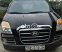 Hyundai Starex Cần bán 2006 - Cần bán