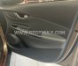Hyundai Kona 2019 - Bao test hãng