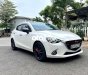 Mazda 2  015 (xe zin giá tốt) 2015 - Mazda2 2015 (xe zin giá tốt)