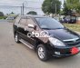 Toyota Innova   G 2006 - Toyota Innova G